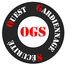 OGS logo