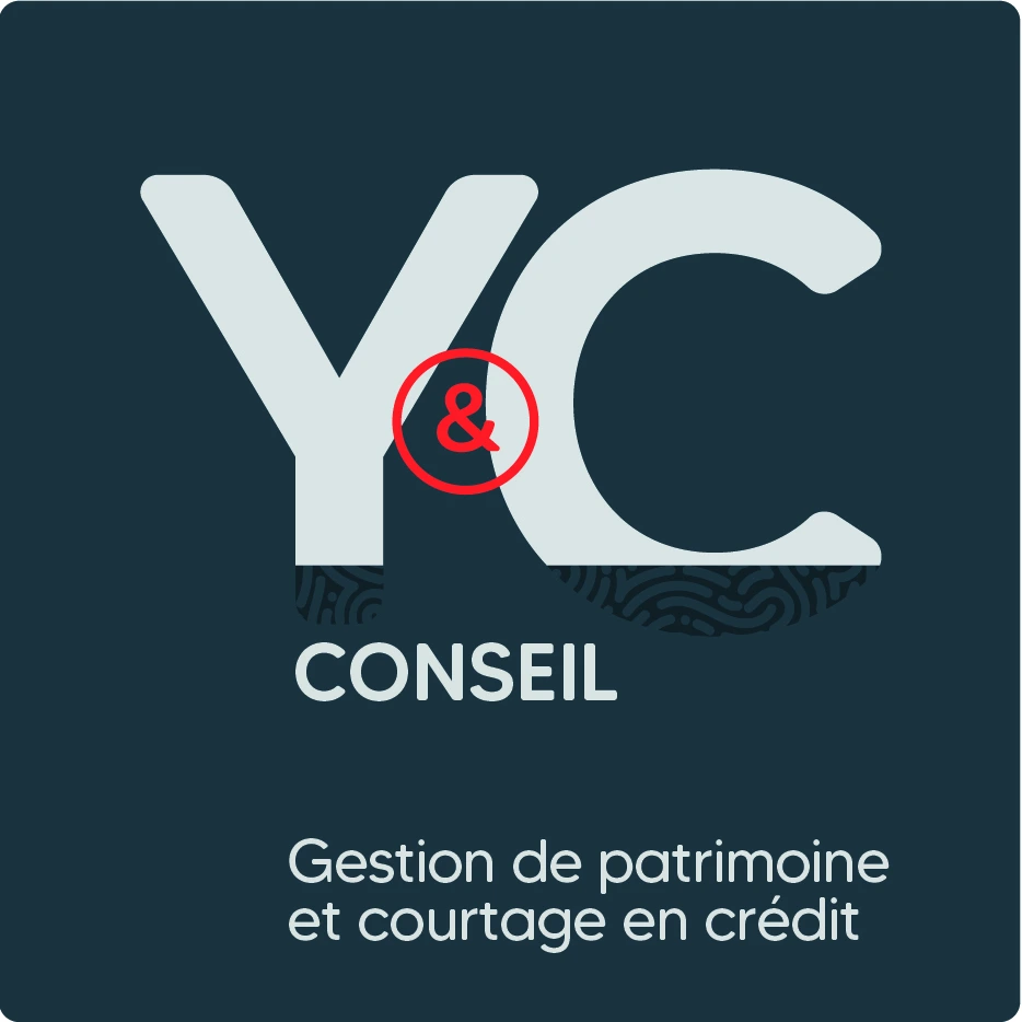 YC-Conseil logo